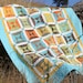 see more listings in the Quilts section