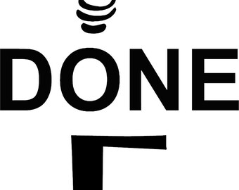 2 piedras EOS personalizadas - HSE