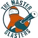 Owner of <a href='https://www.etsy.com/shop/MasterBlasters?ref=l2-about-shopname&from_page=listing' class='wt-text-link'>MasterBlasters</a>