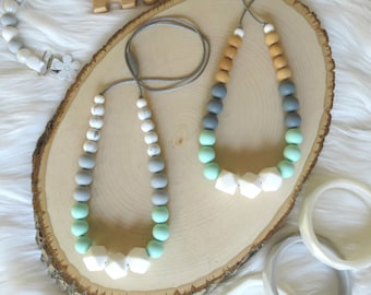 Baby Shower Gifts Etsy Baby Shower Gifts Etsy