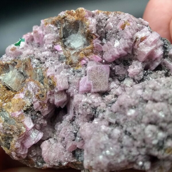 Aphrodite Stone Etsy