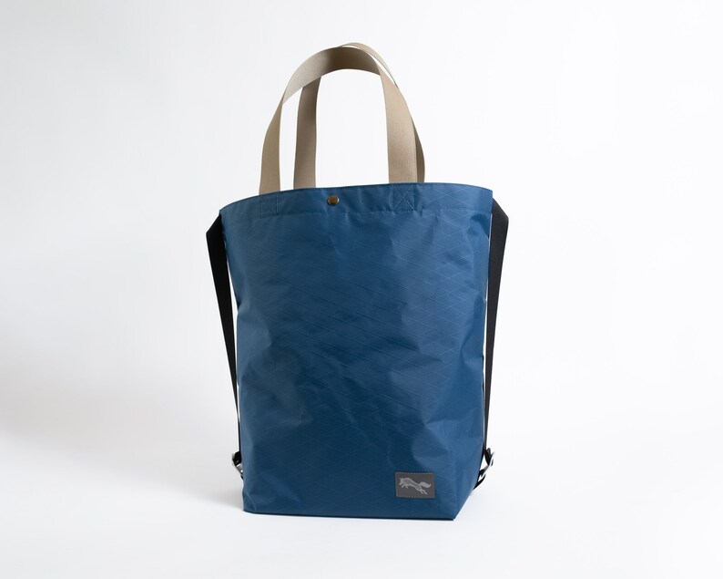 Bike Basket Bag Etsy