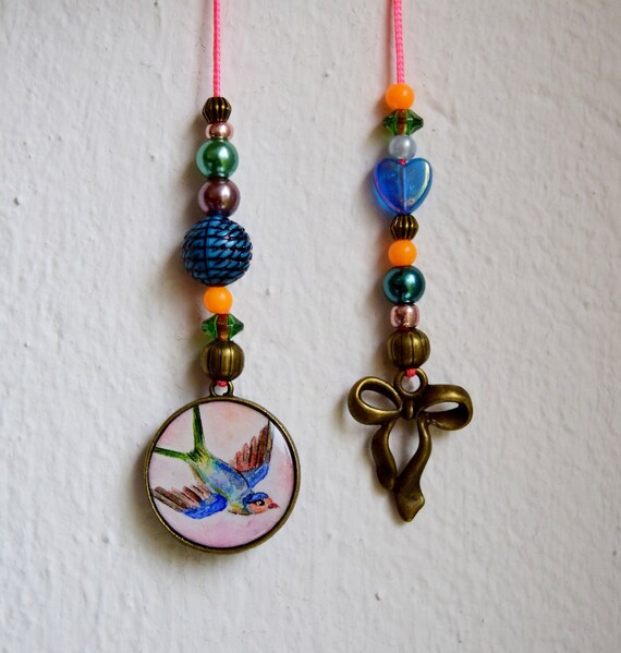 blythe pull string