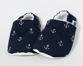 6-9 months - Toddler slippers, Maths, Science, Geek, Equations, Chemistry, Flannel, Cotton, Soft soles Moccasins, Shower gift, Ready-made