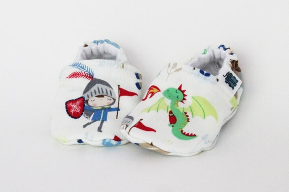 baby shoes 6 9 months size