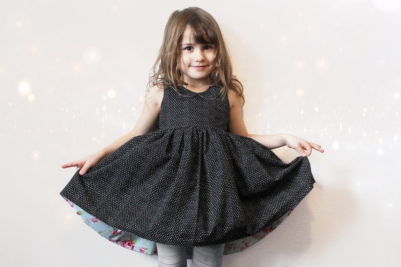 White Linen Toddler Wedding Cutout back Lace Cotton Flower girl Princess Dress Baptism Custom Snaps Baby shower gift Birthday
