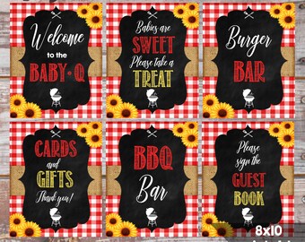 Baby Q Etsy Baby Q Etsy