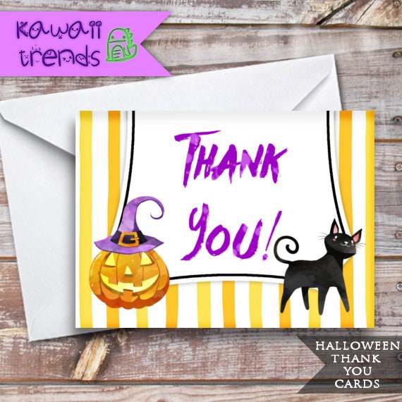 halloween-thank-you-card-printable-card-spookythank-you-etsy