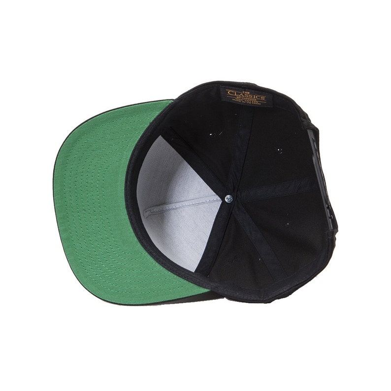 Hentai Snapback