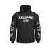 Senpai Hoodie 