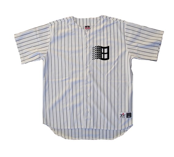 japan baseball jersey