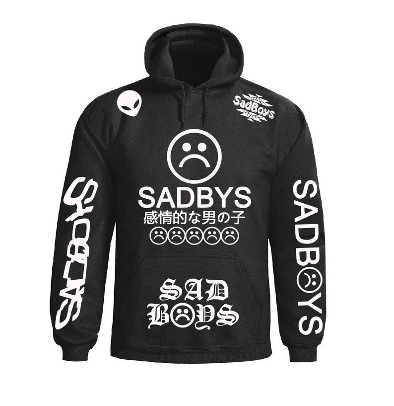 Sad boys одежда. Sad boys adidas parody sweatshirt. Sad boys adidas parody sweatshirt. Sad boys adidas parody sweatshirt. Sad boys 2001 одежда.
