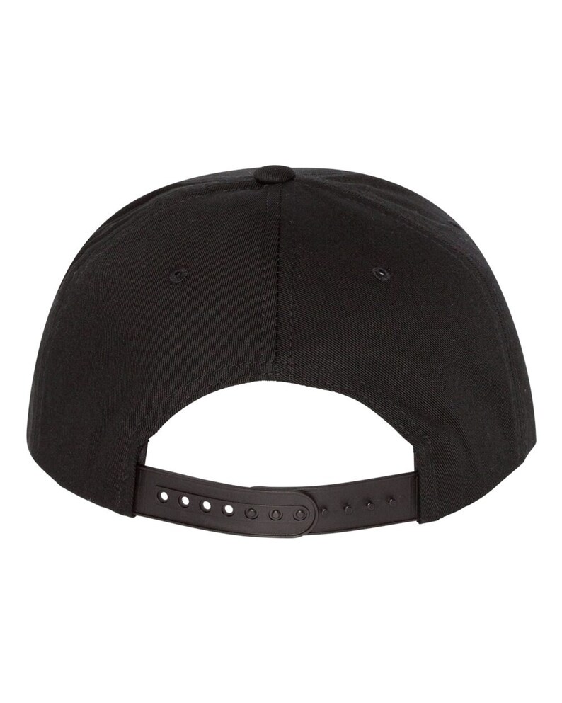 Hentai Snapback