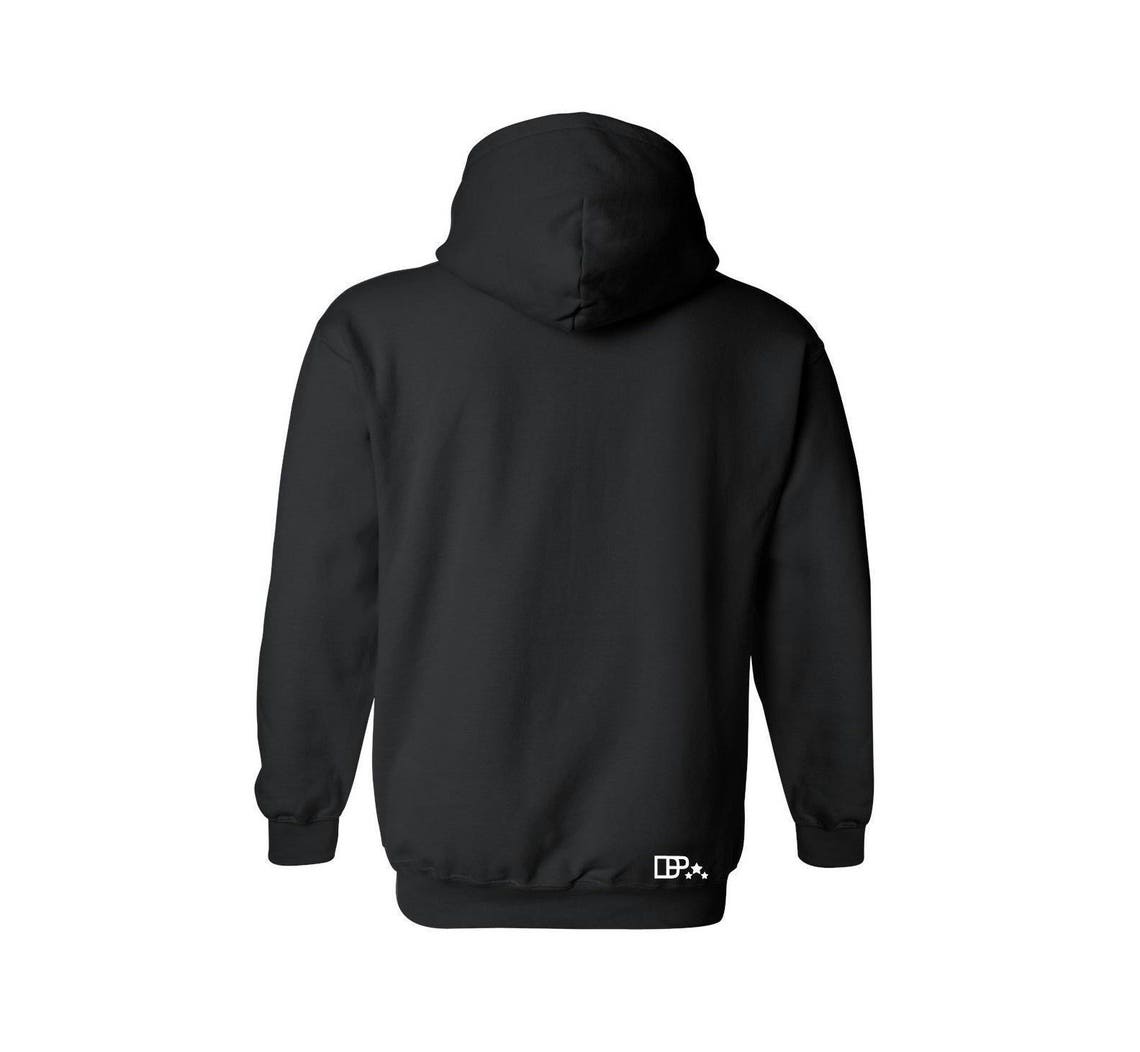 Anime Girl Hoodie Hentai Girl Hoodie Dope Premium Etsy