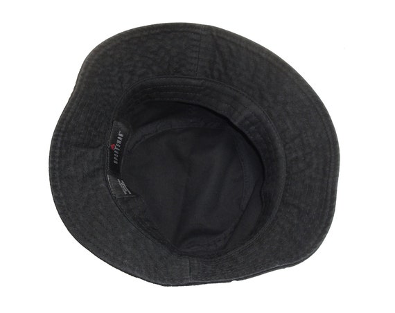 Hentai Bucket Hat - Etsy