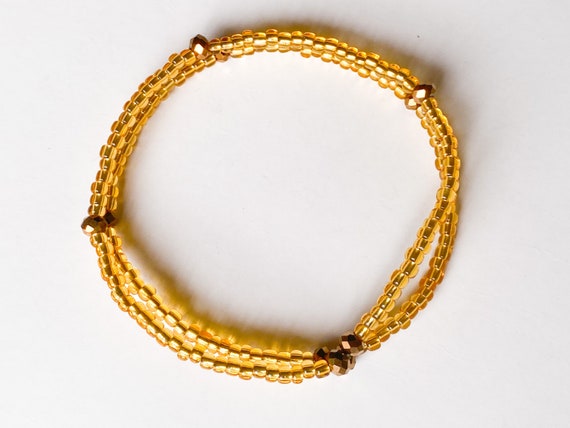 Wholesale anklets best sale
