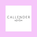 Lauren Callender