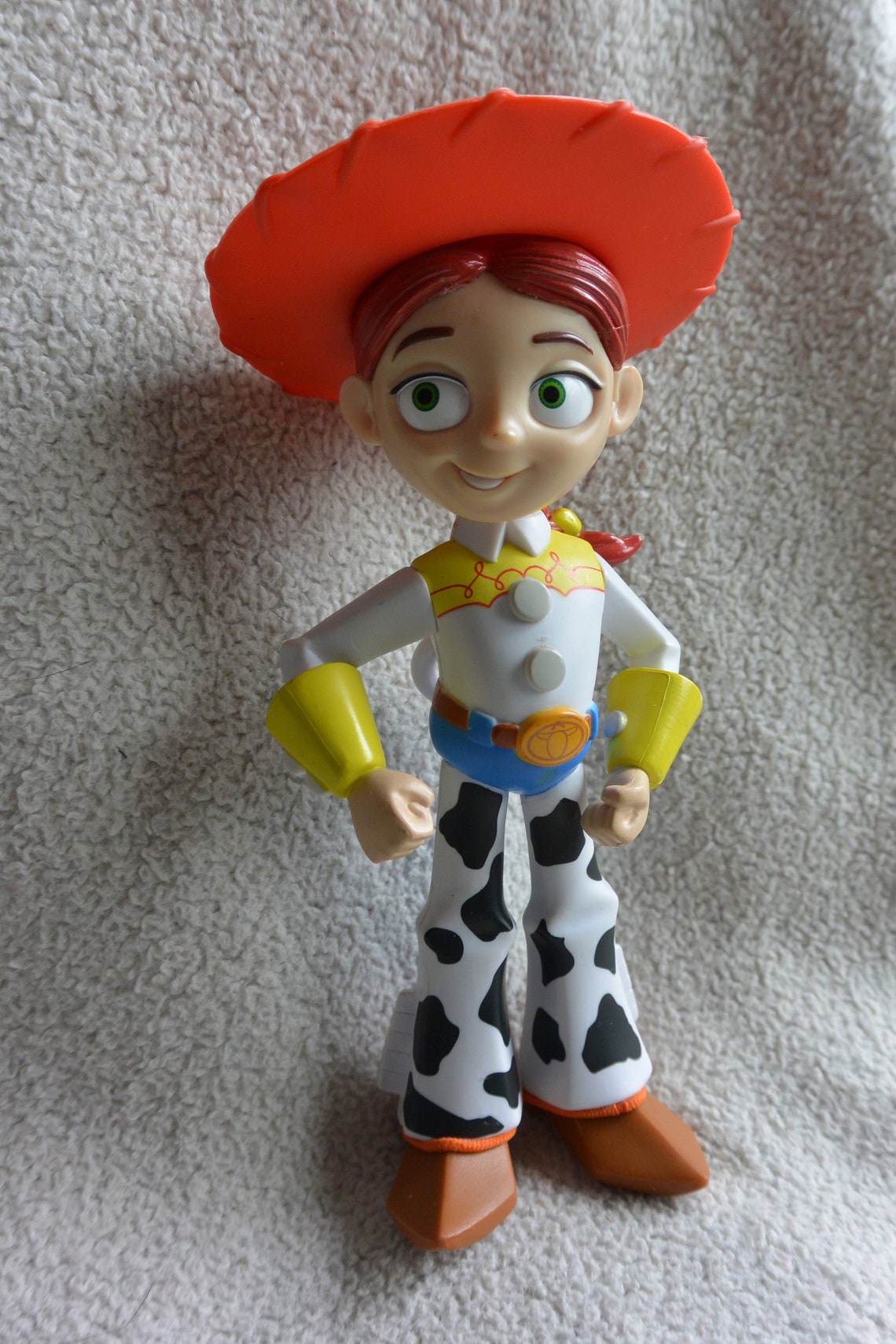 download jessie toy story doll download jessie toy story doll
