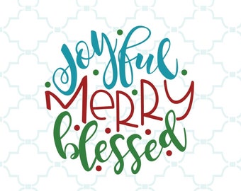 Download Free Svg Joy To The World Svg Joy Snowflake Svg Joy To The Etsy SVG Cut Files