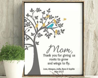 Download SVG / Grandma's Cookies / SVG cookie jar design / Grandmas ...