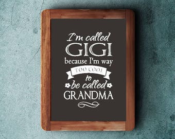 Download SVG / Grandma's Cookies / SVG cookie jar design / Grandmas ...