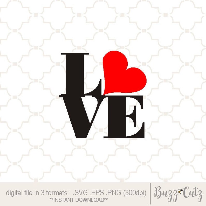 Free Free Love Letter Svg 357 SVG PNG EPS DXF File