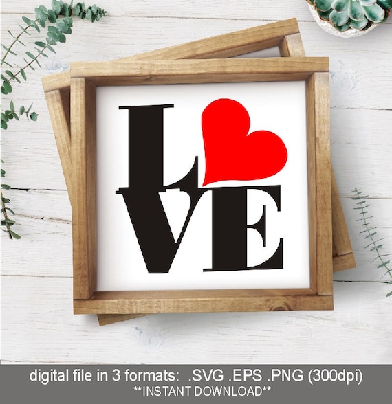 Free Free Love Letter Svg 357 SVG PNG EPS DXF File