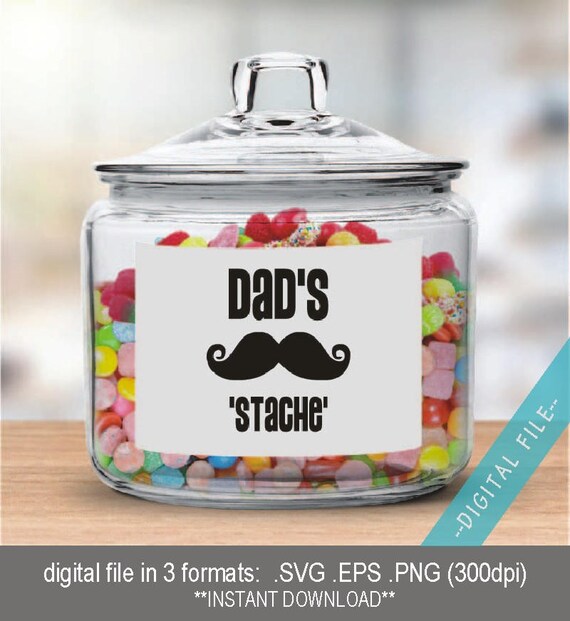 Free Free 264 Etsy Father Svg SVG PNG EPS DXF File