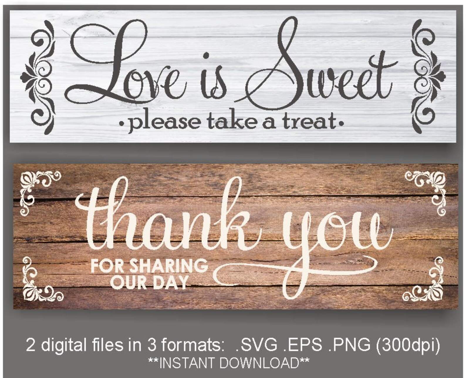 Free Free 332 Love Is Sweet Svg SVG PNG EPS DXF File