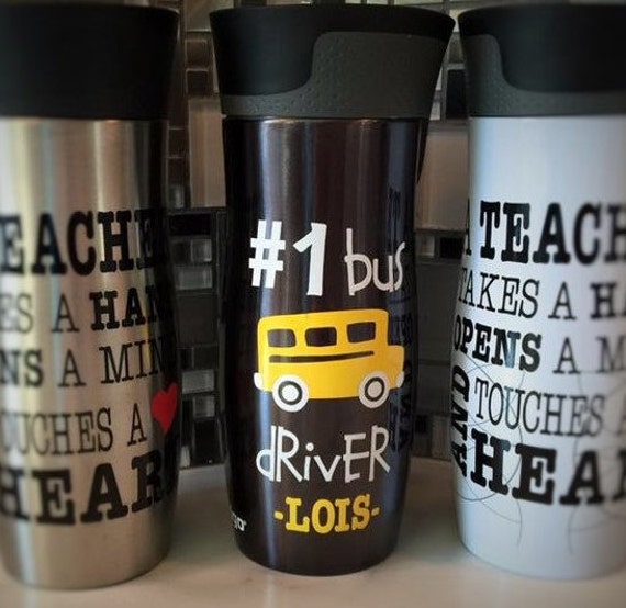 Svg Bus Driver 1 Bus Driver Svg Back To School Svg Etsy