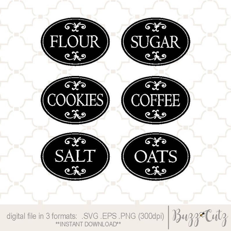 Free Free 343 Coffee Jar Svg SVG PNG EPS DXF File