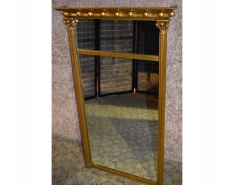 Federal Style Decor Etsy