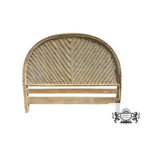 May include: A handmade wooden sign with the text "Welcome" in a playful font. The sign is painted white with a distressed finish, and features a decorative floral design in shades of pink and green. It measures approximately 12 inches wide.