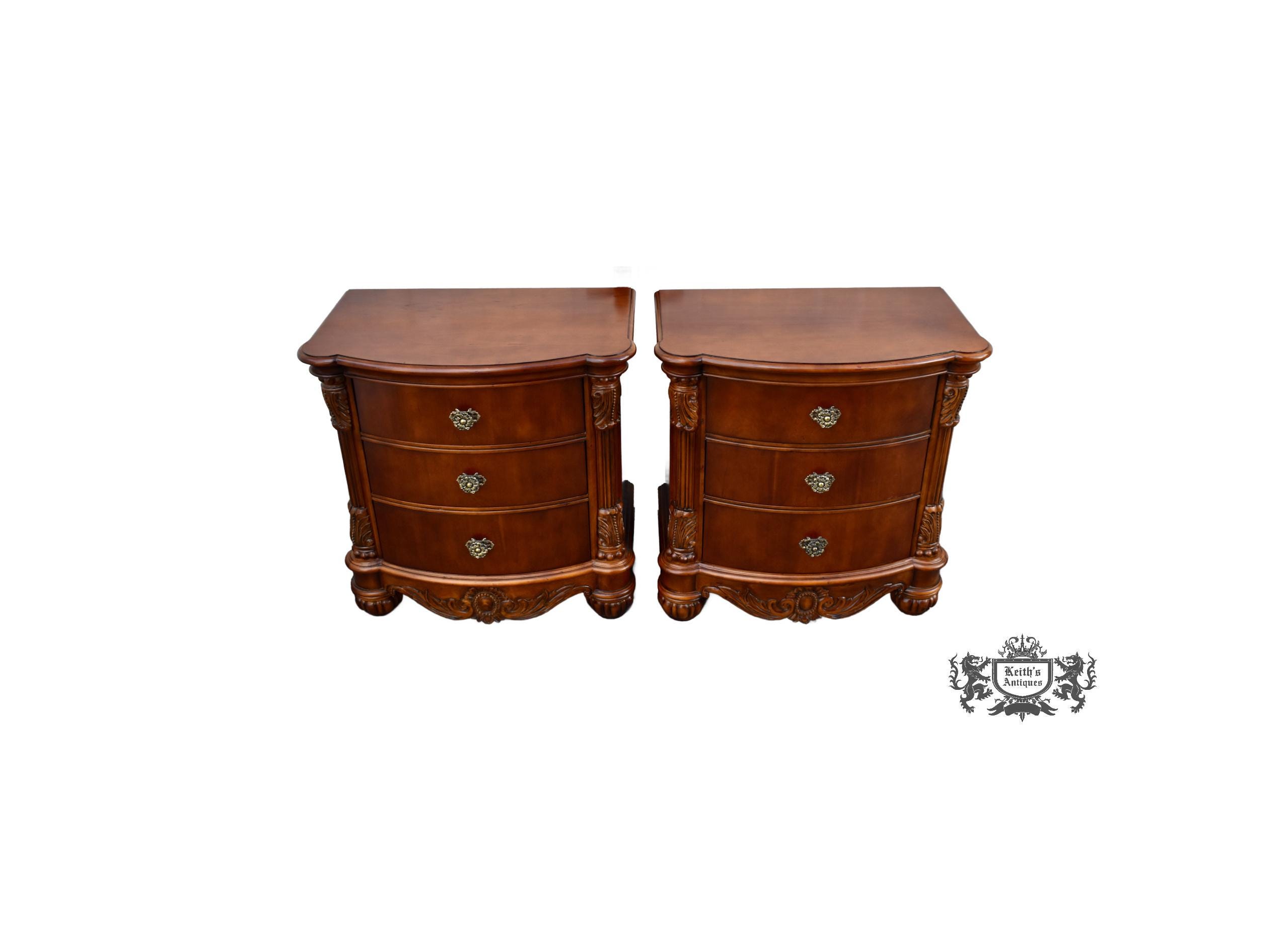 Pulaski Furniture - Etsy