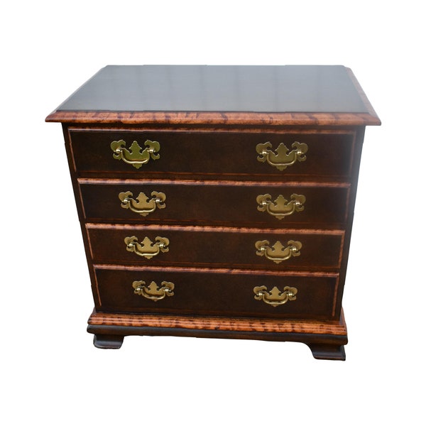 Bachelors Chest Etsy