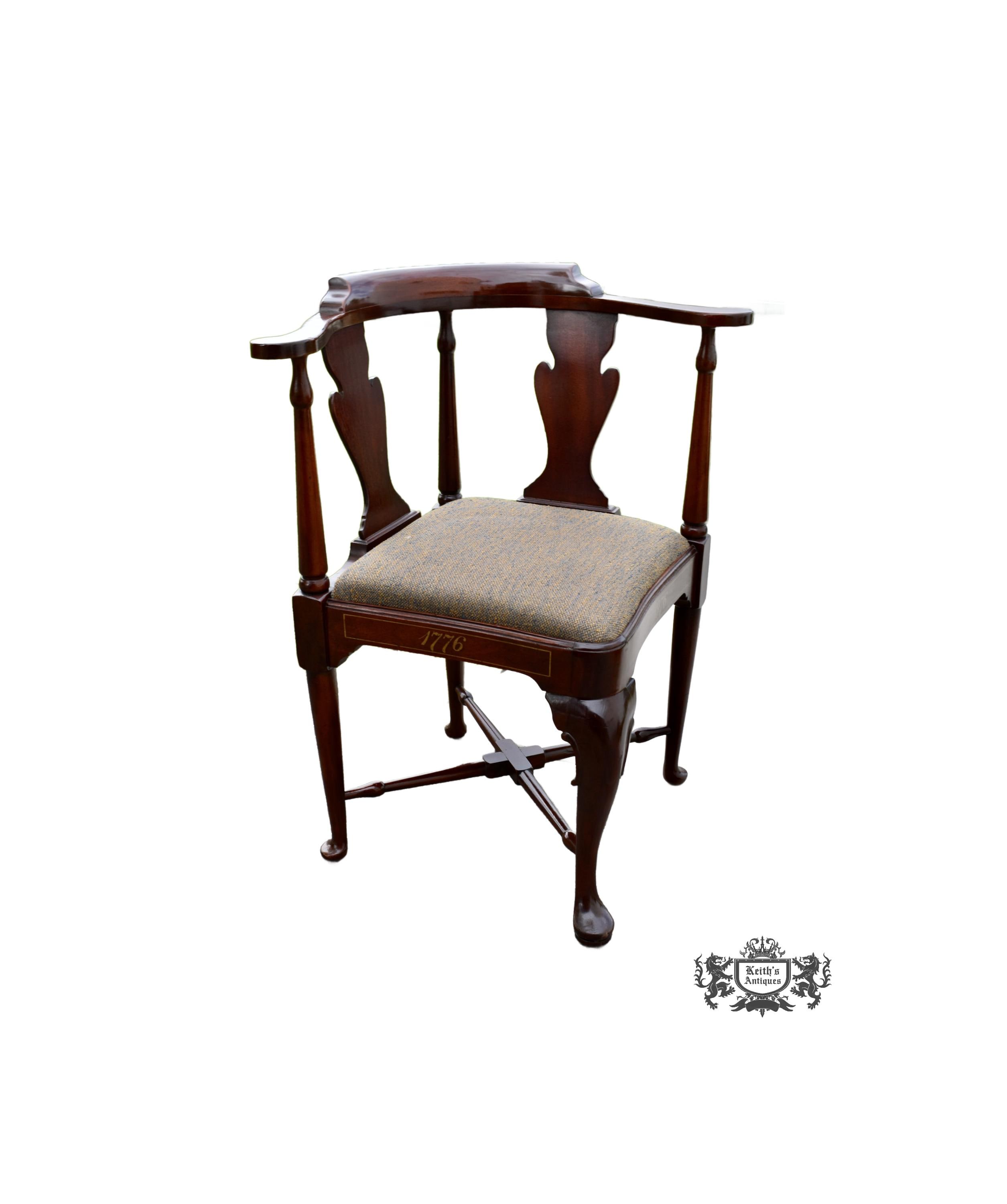 Bicentennial Furniture - Etsy