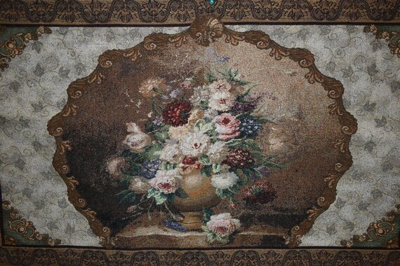 Ensemble couteau à gâteau et serveur manche cristal Oleg Cassini mariée