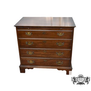 Pennsylvania House Furniture Chest of Drawers - Etsy