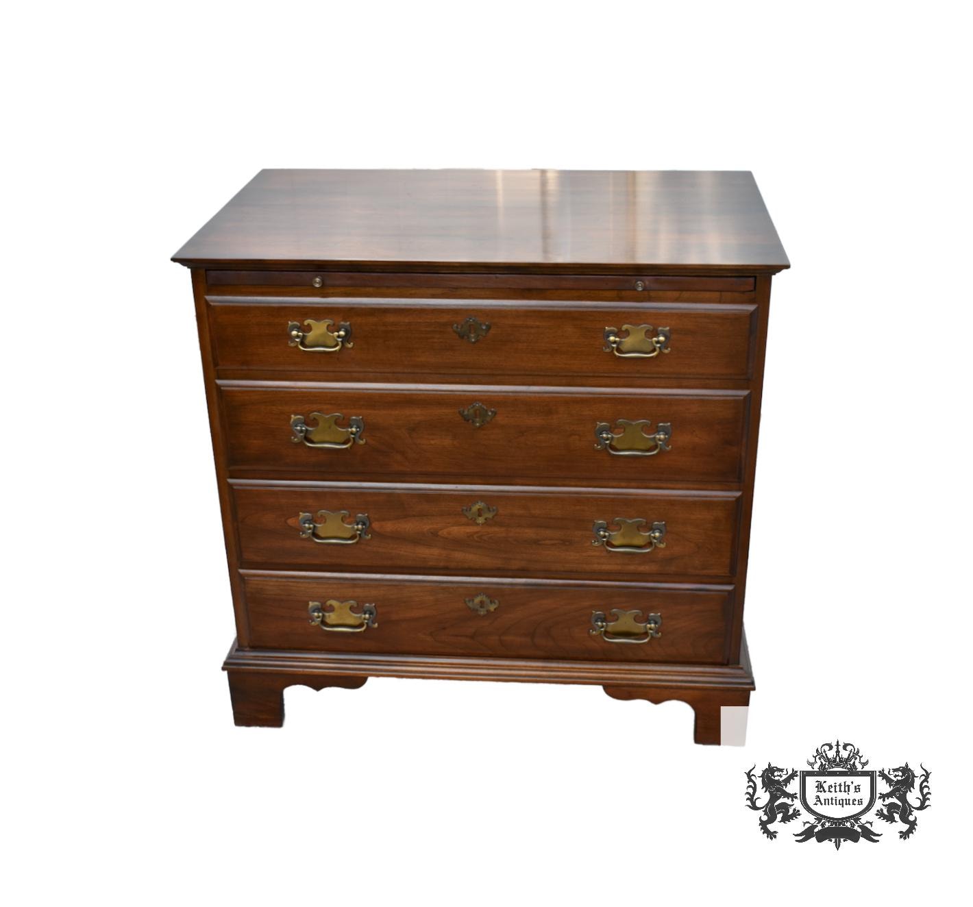 Pennsylvania House Chest - Etsy