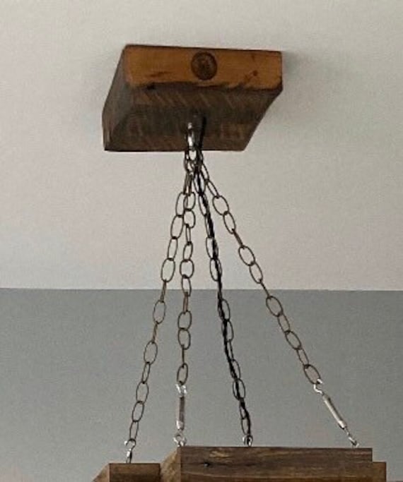 Light fittings 2024 for vaulted ceilings