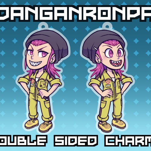 kazuichi nendoroid