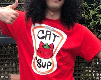 Shirts Masks n' Apparel