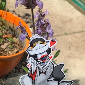 bettari ohaguro yokai