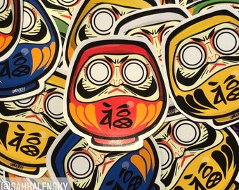 Yokai/Yurei