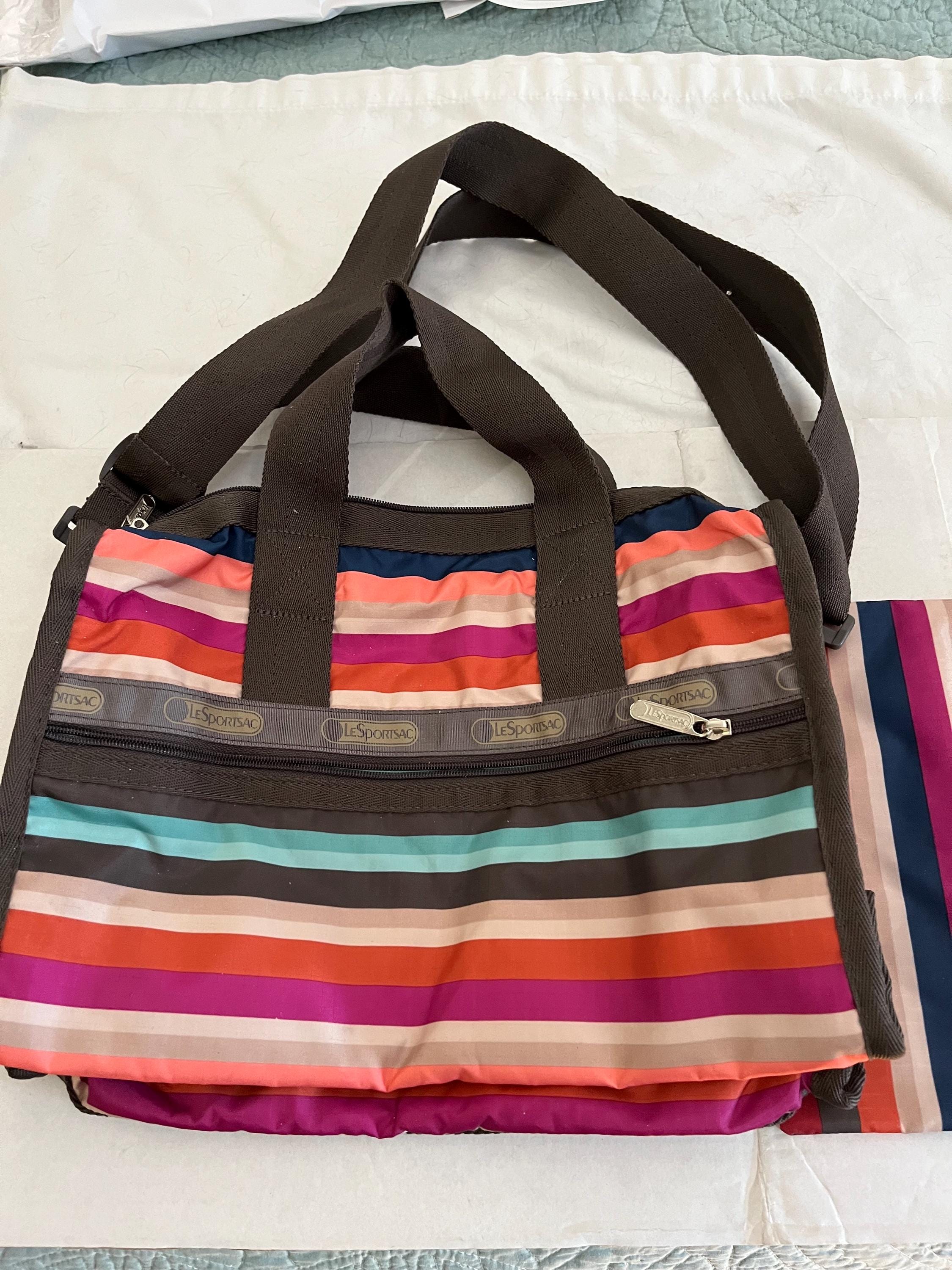 Lesportsac bag - Etsy.de