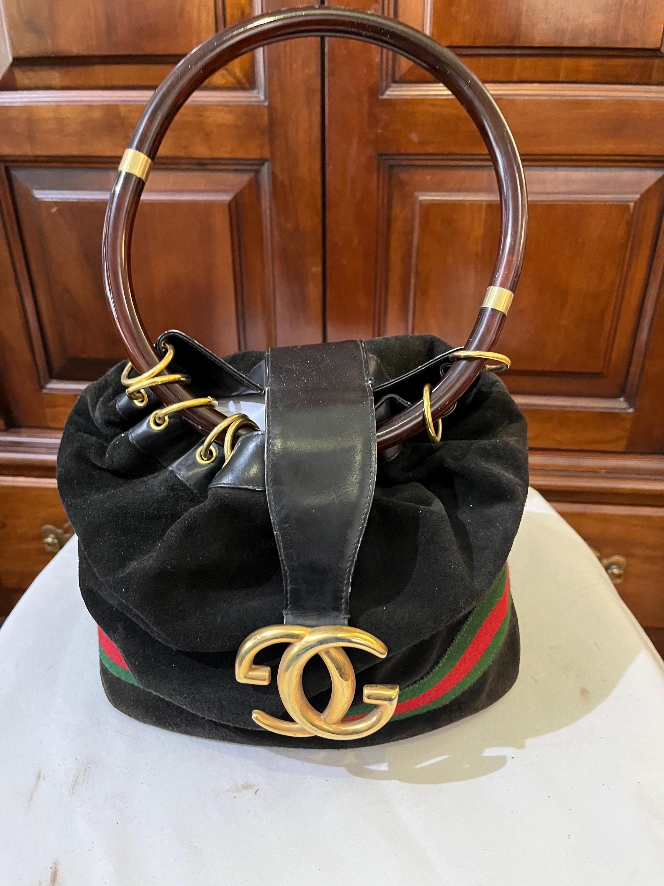 楽天市場】CHANEL【シャネル】A14693 ワイルドステッチ トート