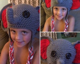Newborn Victorian Baby Blanket /& Matching Hat; Beanie Photo Prop Baby Shower Gift Shabby Chic Grey White Crochet Granny Square