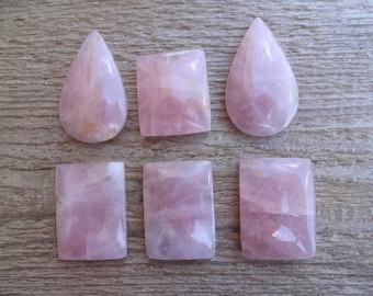 Indiamart Pink Topaz Stone Diamonds Natural Pink Topaz Blushing