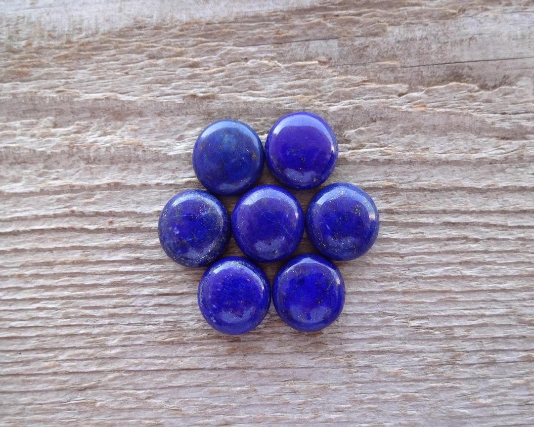 Paquete De 100 Almohadillas Protectoras Semiesféricas De 8 Mm X 2 Mm Con Patas De Goma Para Amortiguar El Ruido Del Gabinete Transparentes 90656744