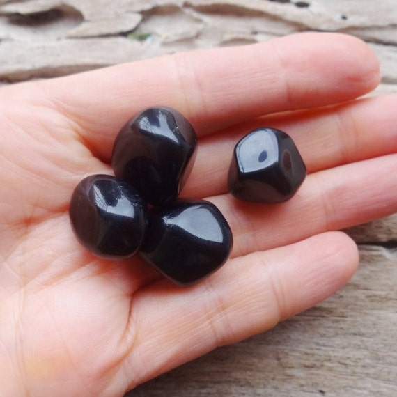 Apache tears crystal meaning Apache tears crystal meaning